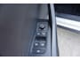 Volkswagen T-Cross 1.5 TSI 150pk DSG Style | Trekhaak | Achteruitrijcamera | Apple Carplay & Android Auto