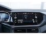 Volkswagen T-Cross 1.5 TSI 150pk DSG Style | Trekhaak | Achteruitrijcamera | Apple Carplay & Android Auto