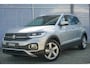 Volkswagen T-Cross 1.5 TSI 150pk DSG Style | Trekhaak | Achteruitrijcamera | Apple Carplay & Android Auto