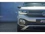 Volkswagen T-Cross 1.5 TSI 150pk DSG Style | Trekhaak | Achteruitrijcamera | Apple Carplay & Android Auto
