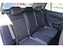 Volkswagen T-Cross 1.5 TSI 150pk DSG Style | Trekhaak | Achteruitrijcamera | Apple Carplay & Android Auto