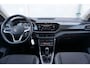 Volkswagen T-Cross 1.5 TSI 150pk DSG Style | Trekhaak | Achteruitrijcamera | Apple Carplay & Android Auto