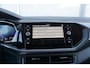Volkswagen T-Cross 1.5 TSI 150pk DSG Style | Trekhaak | Achteruitrijcamera | Apple Carplay & Android Auto