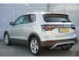 Volkswagen T-Cross 1.5 TSI 150pk DSG Style | Trekhaak | Achteruitrijcamera | Apple Carplay & Android Auto