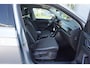Volkswagen T-Cross 1.5 TSI 150pk DSG Style | Trekhaak | Achteruitrijcamera | Apple Carplay & Android Auto