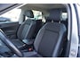 Volkswagen T-Cross 1.5 TSI 150pk DSG Style | Trekhaak | Achteruitrijcamera | Apple Carplay & Android Auto