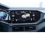 Volkswagen T-Cross 1.5 TSI 150pk DSG Style | Trekhaak | Achteruitrijcamera | Apple Carplay & Android Auto