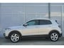 Volkswagen T-Cross 1.5 TSI 150pk DSG Style | Trekhaak | Achteruitrijcamera | Apple Carplay & Android Auto