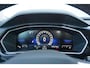 Volkswagen T-Cross 1.5 TSI 150pk DSG Style | Trekhaak | Achteruitrijcamera | Apple Carplay & Android Auto