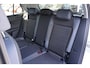 Volkswagen T-Cross 1.5 TSI 150pk DSG Style | Trekhaak | Achteruitrijcamera | Apple Carplay & Android Auto