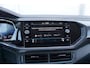 Volkswagen T-Cross 1.5 TSI 150pk DSG Style | Trekhaak | Achteruitrijcamera | Apple Carplay & Android Auto