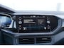 Volkswagen T-Cross 1.5 TSI 150pk DSG Style | Trekhaak | Achteruitrijcamera | Apple Carplay & Android Auto
