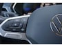 Volkswagen T-Cross 1.5 TSI 150pk DSG Style | Trekhaak | Achteruitrijcamera | Apple Carplay & Android Auto