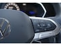 Volkswagen T-Cross 1.5 TSI 150pk DSG Style | Trekhaak | Achteruitrijcamera | Apple Carplay & Android Auto