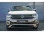 Volkswagen T-Cross 1.5 TSI 150pk DSG Style | Trekhaak | Achteruitrijcamera | Apple Carplay & Android Auto