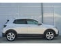 Volkswagen T-Cross 1.5 TSI 150pk DSG Style | Trekhaak | Achteruitrijcamera | Apple Carplay & Android Auto