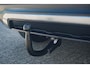 Volkswagen T-Cross 1.5 TSI 150pk DSG Style | Trekhaak | Achteruitrijcamera | Apple Carplay & Android Auto