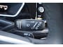 Volkswagen T-Cross 1.5 TSI 150pk DSG Style | Trekhaak | Achteruitrijcamera | Apple Carplay & Android Auto