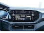 Volkswagen T-Cross 1.5 TSI 150pk DSG Style | Trekhaak | Achteruitrijcamera | Apple Carplay & Android Auto