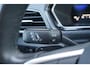 Volkswagen T-Cross 1.5 TSI 150pk DSG Style | Trekhaak | Achteruitrijcamera | Apple Carplay & Android Auto