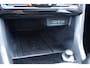 Volkswagen T-Cross 1.5 TSI 150pk DSG Style | Trekhaak | Achteruitrijcamera | Apple Carplay & Android Auto