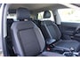 Volkswagen T-Cross 1.5 TSI 150pk DSG Style | Trekhaak | Achteruitrijcamera | Apple Carplay & Android Auto