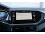 Volkswagen T-Cross 1.5 TSI 150pk DSG Style | Trekhaak | Achteruitrijcamera | Apple Carplay & Android Auto