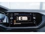 Volkswagen T-Cross 1.5 TSI 150pk DSG Style | Trekhaak | Achteruitrijcamera | Apple Carplay & Android Auto