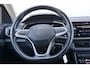 Volkswagen T-Cross 1.5 TSI 150pk DSG Style | Trekhaak | Achteruitrijcamera | Apple Carplay & Android Auto
