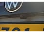 Volkswagen T-Cross 1.5 TSI 150pk DSG Style | Trekhaak | Achteruitrijcamera | Apple Carplay & Android Auto