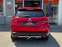 Peugeot 2008 1.2T GT-Line Automaat Panorama CarPlay LM Trekhaak Dealer Historie