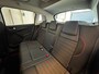 Peugeot 2008 1.2T GT-Line Automaat Panorama CarPlay LM Trekhaak Dealer Historie
