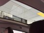 Peugeot 2008 1.2T GT-Line Automaat Panorama CarPlay LM Trekhaak Dealer Historie