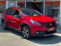Peugeot 2008 1.2T GT-Line Automaat Panorama CarPlay LM Trekhaak Dealer Historie