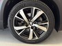Peugeot 2008 1.2T GT-Line Automaat Panorama CarPlay LM Trekhaak Dealer Historie