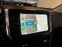Peugeot 2008 1.2T GT-Line Automaat Panorama CarPlay LM Trekhaak Dealer Historie