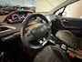 Peugeot 2008 1.2T GT-Line Automaat Panorama CarPlay LM Trekhaak Dealer Historie
