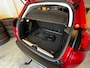 Peugeot 2008 1.2T GT-Line Automaat Panorama CarPlay LM Trekhaak Dealer Historie