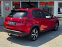 Peugeot 2008 1.2T GT-Line Automaat Panorama CarPlay LM Trekhaak Dealer Historie