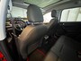 Peugeot 2008 1.2T GT-Line Automaat Panorama CarPlay LM Trekhaak Dealer Historie