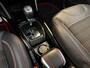 Peugeot 2008 1.2T GT-Line Automaat Panorama CarPlay LM Trekhaak Dealer Historie