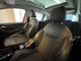 Peugeot 2008 1.2T GT-Line Automaat Panorama CarPlay LM Trekhaak Dealer Historie