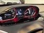 Peugeot 2008 1.2T GT-Line Automaat Panorama CarPlay LM Trekhaak Dealer Historie