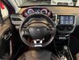 Peugeot 2008 1.2T GT-Line Automaat Panorama CarPlay LM Trekhaak Dealer Historie