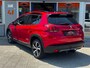 Peugeot 2008 1.2T GT-Line Automaat Panorama CarPlay LM Trekhaak Dealer Historie