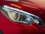 Peugeot 2008 1.2T GT-Line Automaat Panorama CarPlay LM Trekhaak Dealer Historie