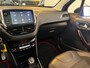 Peugeot 2008 1.2T GT-Line Automaat Panorama CarPlay LM Trekhaak Dealer Historie