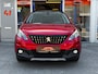Peugeot 2008 1.2T GT-Line Automaat Panorama CarPlay LM Trekhaak Dealer Historie