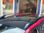 Peugeot 2008 1.2T GT-Line Automaat Panorama CarPlay LM Trekhaak Dealer Historie