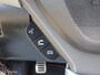 Suzuki Swift Sport 1.6 136 PK